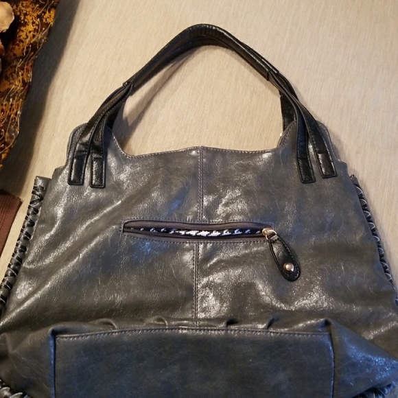 Purse - Picture 5 of 6